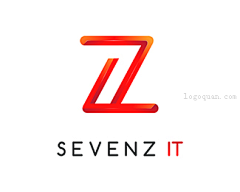白凤的白采集到logo、字体设计