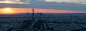 Paris City (569)