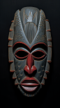 wagency_A_mask