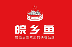 董咚叮咚呛采集到董咚叮咚呛的原创画板