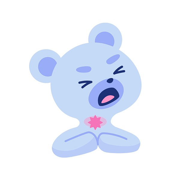 High-Quality SVG Fre...