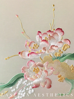 DANDALOO_CH采集到古风/新中式