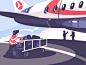 0fe9c7a24246da19599a9a0f1f5d6f21_luggage_to_the_plane_kit8-net_1x