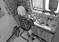 做饭
twi：omao51061954
O网页链接 ​​​​