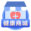 阿拉乌玛塔塔采集到APP-icon