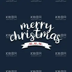 原创英文文案圣诞节日祝福  - 源文件下载【酷图网】促销海报,节日,节日海报,卡通手绘,圣诞,圣诞节,圣诞节快乐,圣诞老人,圣诞树,手绘,宣传海报,雪花,祝福海报,