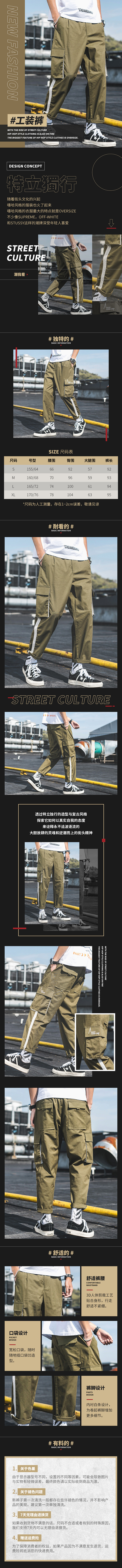 #页面练习# 女装 男装 服装 衬衫 上...