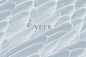 美丽的白色-淡蓝色调羽毛纹理背景照片摄影图片_ID:316615637-Veer图库