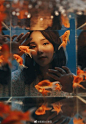 画境CG学园的照片 - 微相册