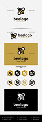蜜蜂的标志——动物标志模板Bee Logo - Animals Logo Templates蜜蜂标志,蜂巢标志,聪明,有创造力,设计、设计师、开发人员,开发、优雅,快速交货,飞,飞,六角社区,蜂蜜,想法,插图,插图,昆虫,商标、吉祥物聊天、媒体、专业、社会、社交媒体、工作室,矢量,视频,网页 bee logo, beehive logo, clever, creative, design, designer, developer, development, elegant, fast delivery, 