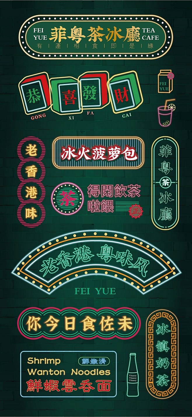 1a0e3f81cdda6837a32a...