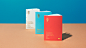 Norwegian Passports : Photo by Catharina Caprino / Hest Agentur