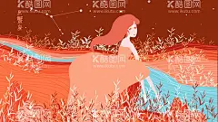  十二星座海报图片   - 源文件下载【酷图网】十二星座,狮子座海报,星座,星座符号,治愈系,星座特征,守护之神,星座简介,占星学,神话,童话故事,守护星,星空背景,狮子座,水瓶座,双鱼座,牧羊座,金牛座,双子座,巨蟹座,处女座,温馨,唯美,天碣座,射手座,天秤座,摩羯座,星空图,唯美星空,星空,银河,梦幻星空,梦幻背景,小清新,国潮,中国风,