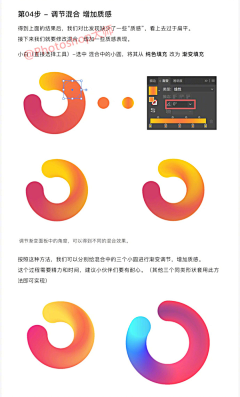 GodwithAvicii采集到餐饮