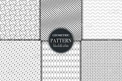 纺织品,模板,矢量,式样,灰度图像,几何形状,壁纸,背景,纹理,绘画插图