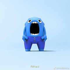 嚯嚯要加油采集到品牌icon
