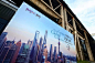 时光如琥珀——5年映照下,融创与更高的上海一起成长！梁静茹 时光是琥珀 - 同济资讯平台