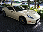 cream+ferrari+california.JPG (1600×1195)