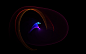 Color_gradient (2)
