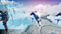 ScreenShot_09_06_12_34_52