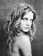 Natalia Vodianova