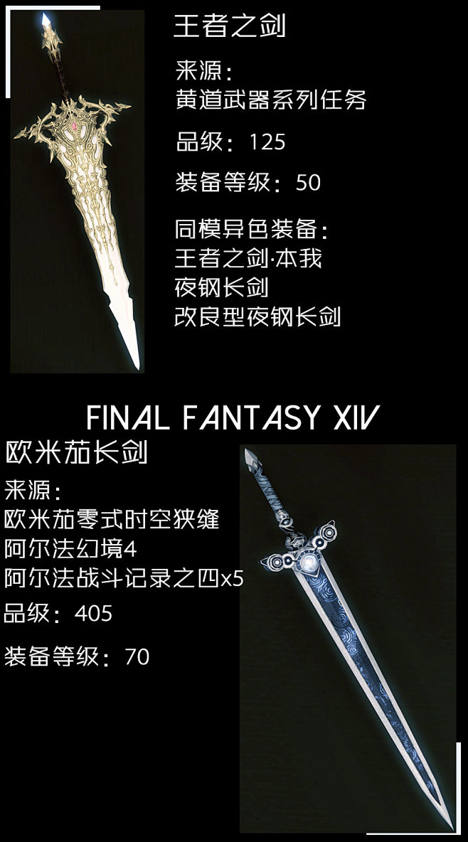 亚马乌罗提市民的照片 - 微相册