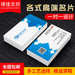 tangfeng6152采集到personal works