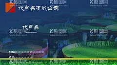 渐变莲叶古风名片  - 源文件下载【酷图网】名片,大气,简约,3D,皮质,水墨,精品,IT,线条,蓝色,彩色,黑色,企业,广告,模板,心,车,花纹,复杂,个性,时尚,科技,商务,婚庆,精致,抽象,高档,公司,设计,艺术,销售,卡片,VIP,游戏,金融,房地产,会所,尊贵,唯美,清新,创新,彩虹,环,花,音乐,乐器,对比,霓虹,放射,