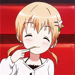 请问您今天要来点兔子吗？ ご注文はうさぎですか？点兔 二次元 动漫 动画 人物 封面 插画 自截 截图 原创 同人 美少女 少女 百合 校园 日常 可爱 萌 软妹 萌妹 卡哇伊 表情 头像 卡通 卡通头像 个性头像 动漫头像 女生头像 二次元头像 漫头 少女头像 可爱头像 「截图 可爱-萌萌乖兔兔唔」