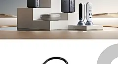 多产品海报图片大全-多产品海报高清好看的图片--花瓣CC112115的画板