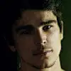 SirScott