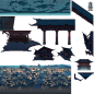 g-s45_obj_02.png
