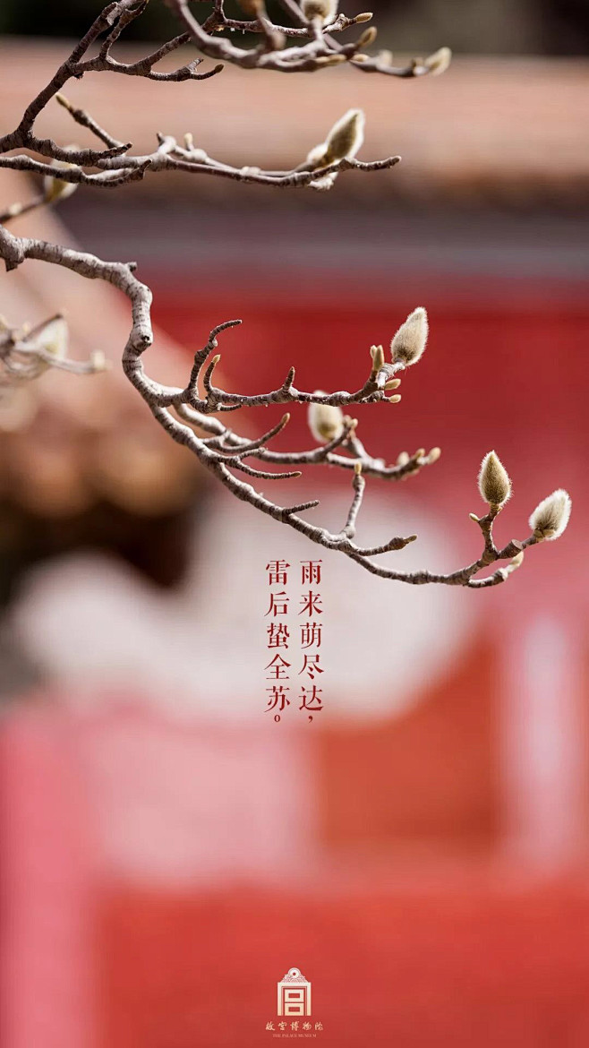 回首2018，还是这座城最美！