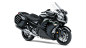 Kawasaki
