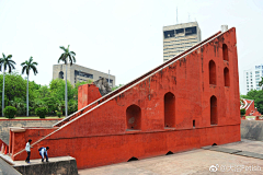 Siano夏诺采集到风景 建筑照片