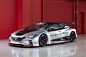 2019 Nissan LEAF NISMO RC @ Top Speed<br/> : the new nissan leaf nismo rc is as much a race car as it is a pr stunt. yes it builds on the experience nissan gained by developing the first (...)