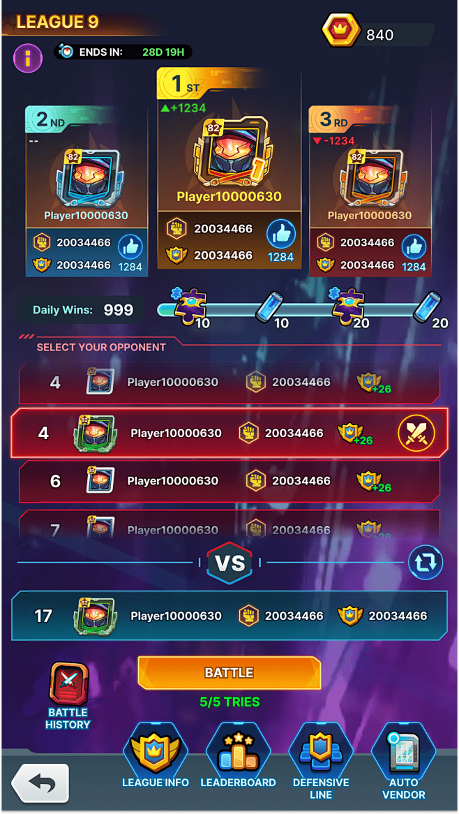 2023 Mobile GUI ( Pr...