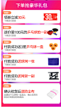 健伦乒乓球桌家用可折叠式室内标准带轮可移动式兵乓球台案子-tmall.com天猫