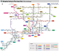 qingdao-metro-planning.jpg (3295×2848)