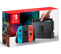 單飛小傑尐采集到Switch