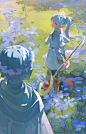 葬送的芙莉莲 - 小红书