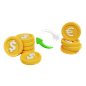 3D money exchange-2