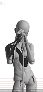 羽洛-少年与麦克风 (23).png