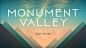 Monument Valley: an iOS and Android game by ustwo : Monument Valley is an illusory adventure of impossible architecture and forgiveness by ustwo