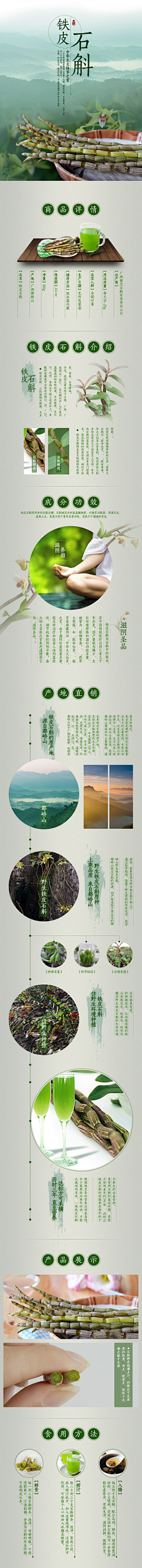 忘东忘西不忘你゛采集到电商