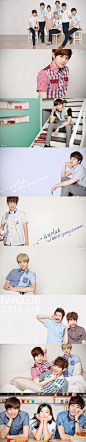 IVY CLUB