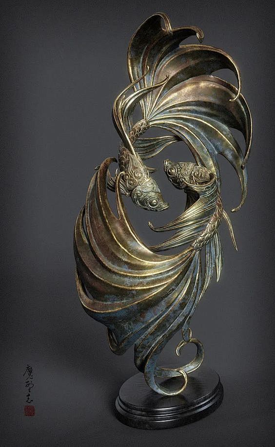 (769) Pinterest