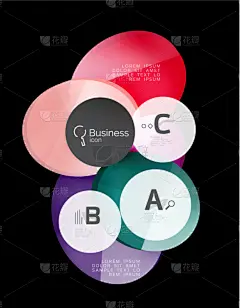 几何形状,模板,抽象,计划书,壁纸,图表,阴影,弯曲,花