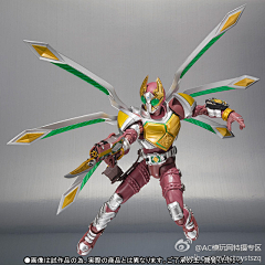 行天之道总萌一切采集到K【Blade】