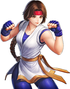 阿里纳西多采集到pose